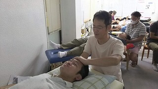 セミナー最終回