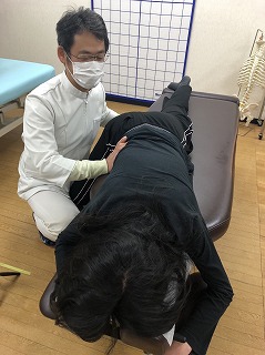 ハンター管症候群とは